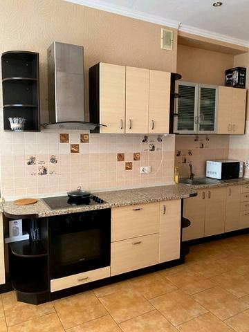 Сабанський пров., 3