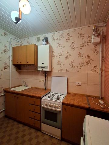 Німецький вїзд (Пушкінський), 8