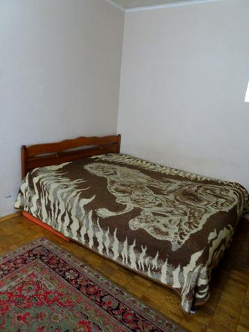 Берестейський просп. (Перемоги), 95