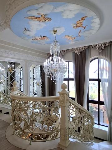 Калуське шосе