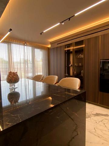 Дмитра Донцова вул. (Дмитра Донського), 3