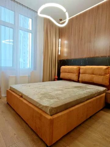 Французький бульв., 23