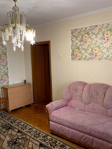 Львівське шосе, 43/1