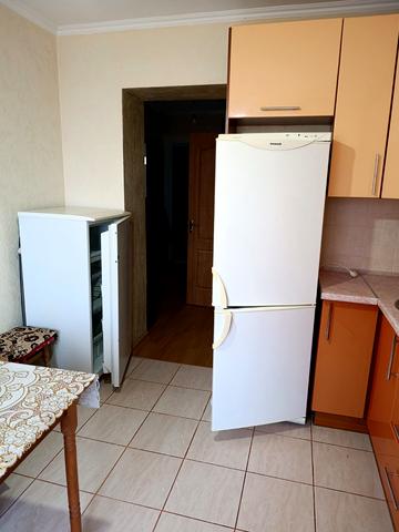 Інститутська вул., 22