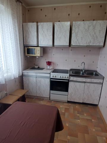 Тракторобудівників просп., 148