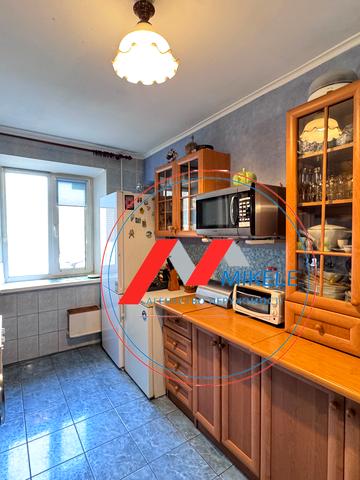 Харківське шосе, 62