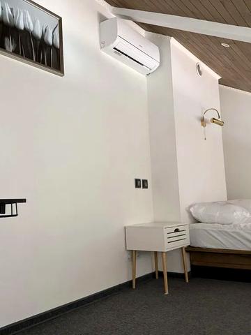 Регенераторна вул., 4 к3