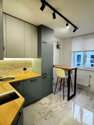 Малоголосківська вул., 28б