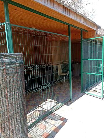 Удільний пров.