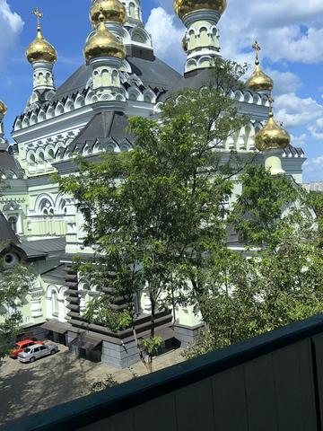 Варязький пров., 13-А