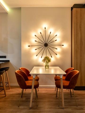 Велика Арнаутська вул., 23б