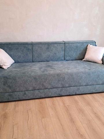 Василя Стуса вул., 26