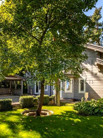 Старокиївська, 50