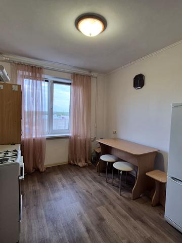 Слобожанський просп. (Газети "Правда"), 8/4