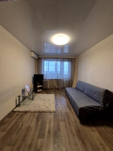 Слобожанський просп. (Газети "Правда"), 8/4