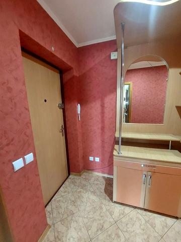 Івана Газюка бульв. (Дружби Народів), 3