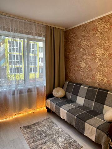 Стеценка вул., 75-К