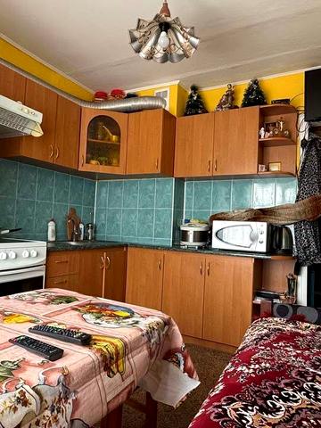 Гната Хоткевича вул., 67