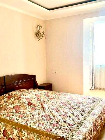 Дюківська вул., 14