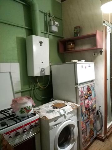 Книжковий пров., 5