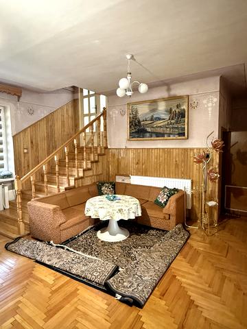 Лавківська вул., 50