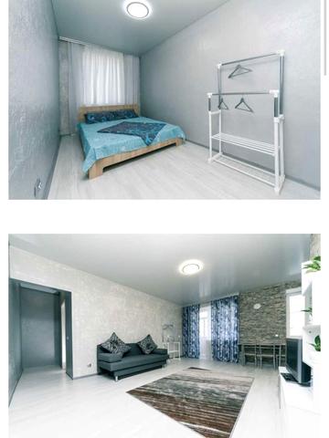 Соборності просп. (Воззєднання), 4