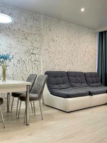 Ялицевий пров., 1-А