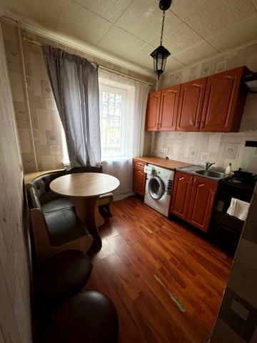 Олександра Поля просп., 107-В