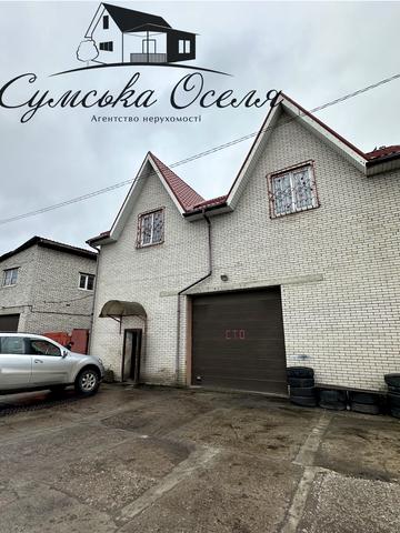 Чорновола вул., 115