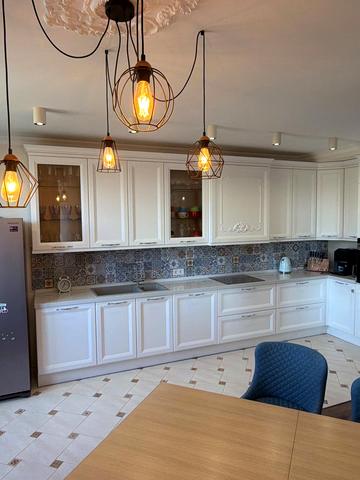 Вишгородська вул., 45/12