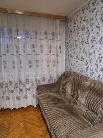 Копилівська вул., 12-А