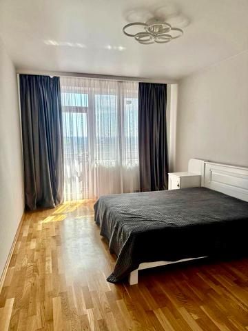 Стрийська вул., 99