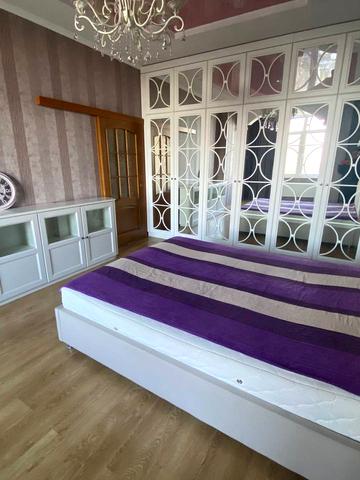 Степана Руданського вул., 3-А