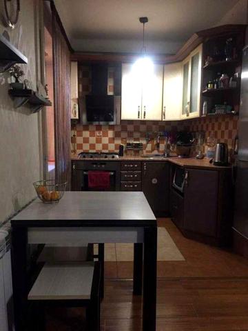 Павла Тичини просп., 11