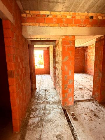 Літературна вул. (Чехова), (Будинок)