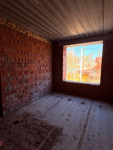 Літературна вул. (Чехова), (Будинок)