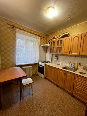 Фортечний тупик (Тверський), 9