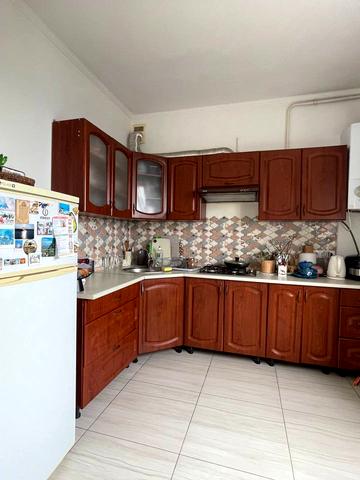 Північний бульв., 1а