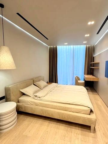 Іоанна Павла II вул. (Патріса Лумумби), 12