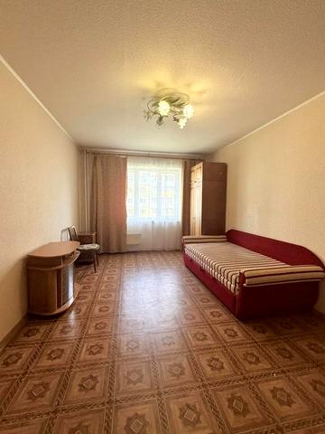 Червоної Калини просп. (Володимира Маяковського), 14-А