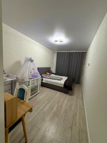 Городницька вул., 47-Г