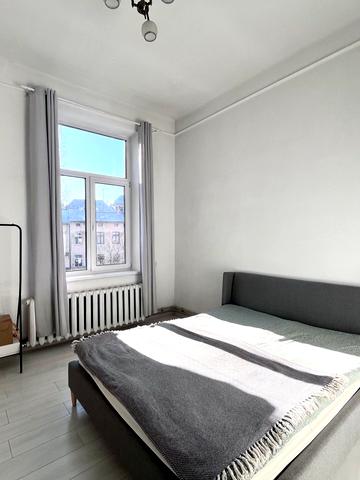 Грицька Чубая вул. (), 2