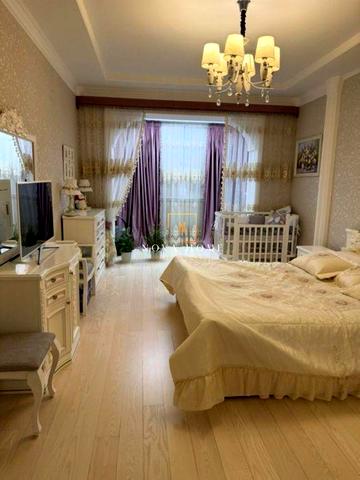 Євгена Коновальця вул. (Щорса), 36-В
