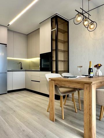 Соборна вул., 122