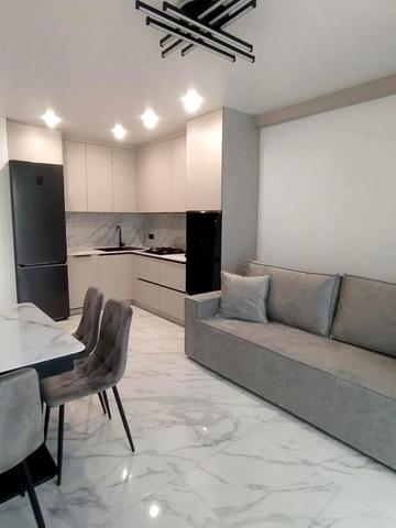 Малоголосківська вул., 28