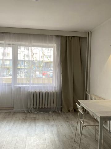 Головатого вул., 77А