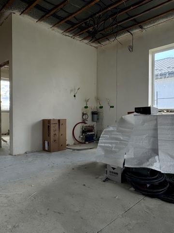 Світанкова