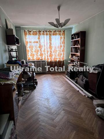 Флоренції вул., 9