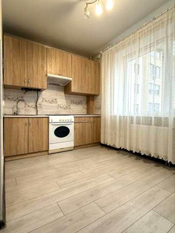 Заміська вул., 3