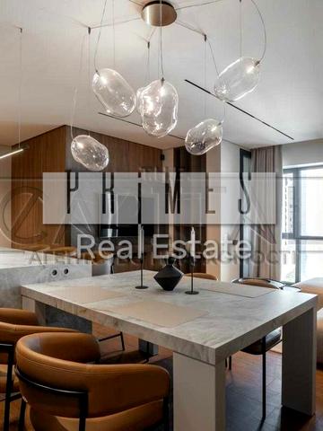 Андрія Верхогляда вул. (Михайла Драгомирова), 16-Б